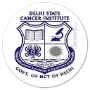 Delhi State Cancer Institute