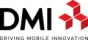 DMI