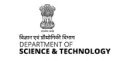 Department of Science & Technology, India