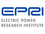 EPRI