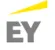 EY