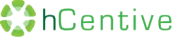 hCentive