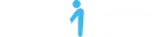 TekMindz