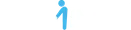 TekMindz