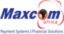 Maxcom Africa