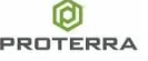 Proterra