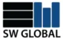 SW Global