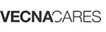 VecnaCares